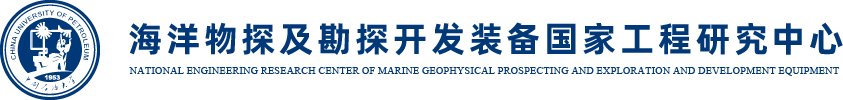 威廉希尔体育