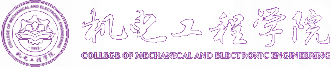 威廉希尔体育